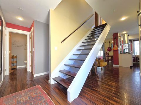 Tiny photo for 358 Westgate Terrace, Streamwood, IL 60107 (MLS # 12603978)