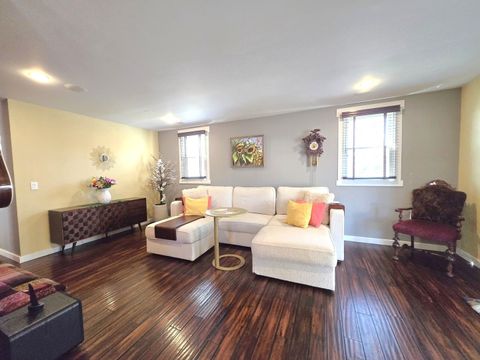 Tiny photo for 358 Westgate Terrace, Streamwood, IL 60107 (MLS # 12603978)