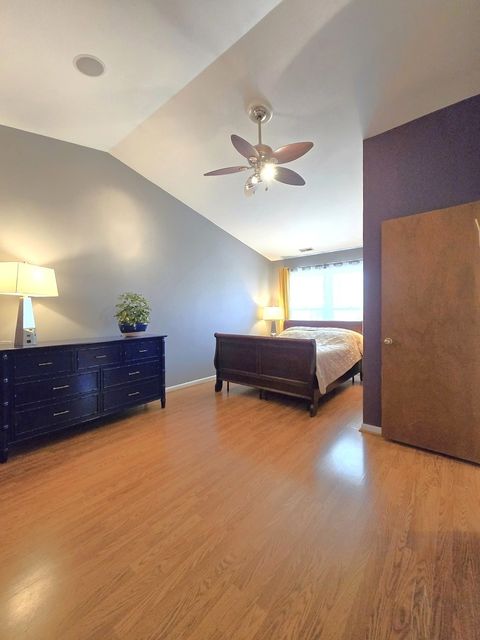 Tiny photo for 358 Westgate Terrace, Streamwood, IL 60107 (MLS # 12603978)