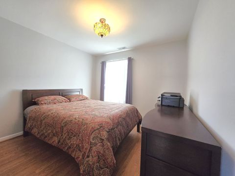 Tiny photo for 358 Westgate Terrace, Streamwood, IL 60107 (MLS # 12603978)