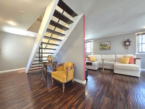 Tiny photo for 358 Westgate Terrace, Streamwood, IL 60107 (MLS # 12603978)