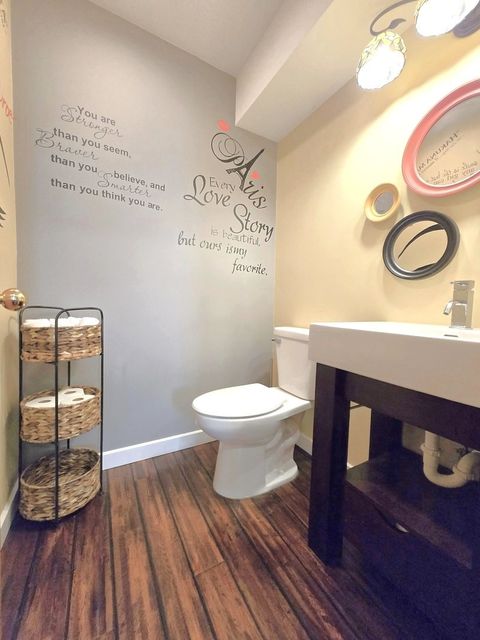 Tiny photo for 358 Westgate Terrace, Streamwood, IL 60107 (MLS # 12603978)