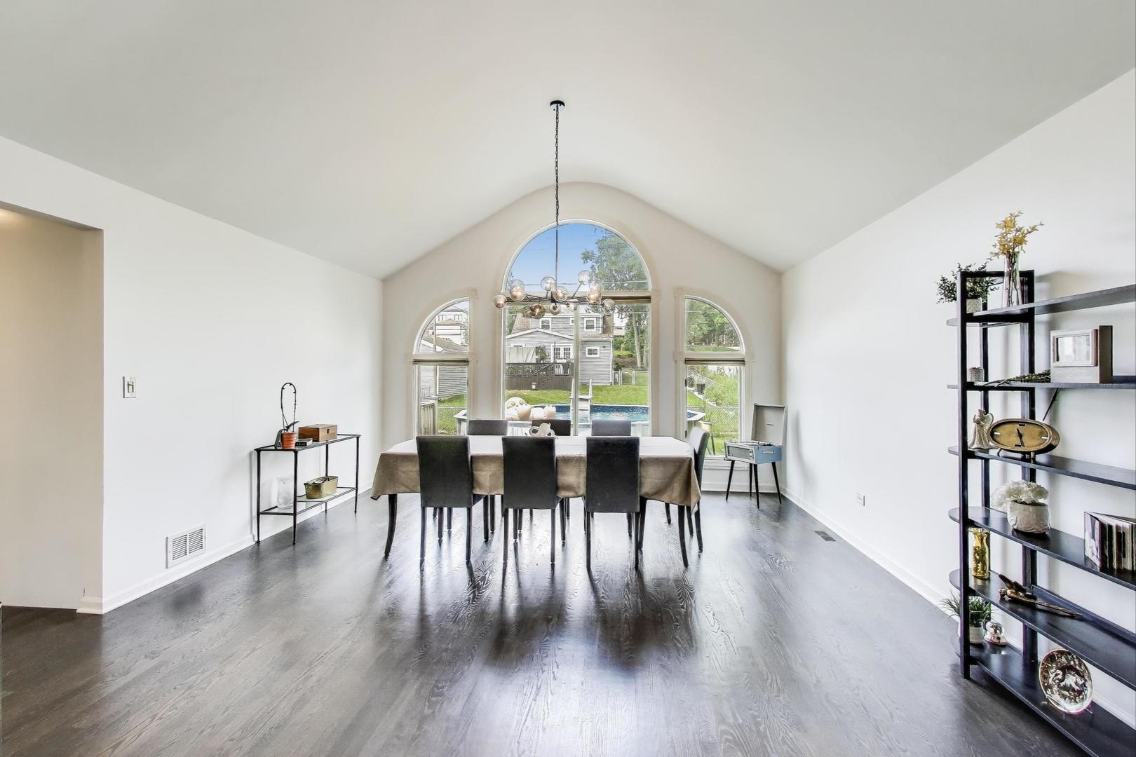 8990 W 99th Street