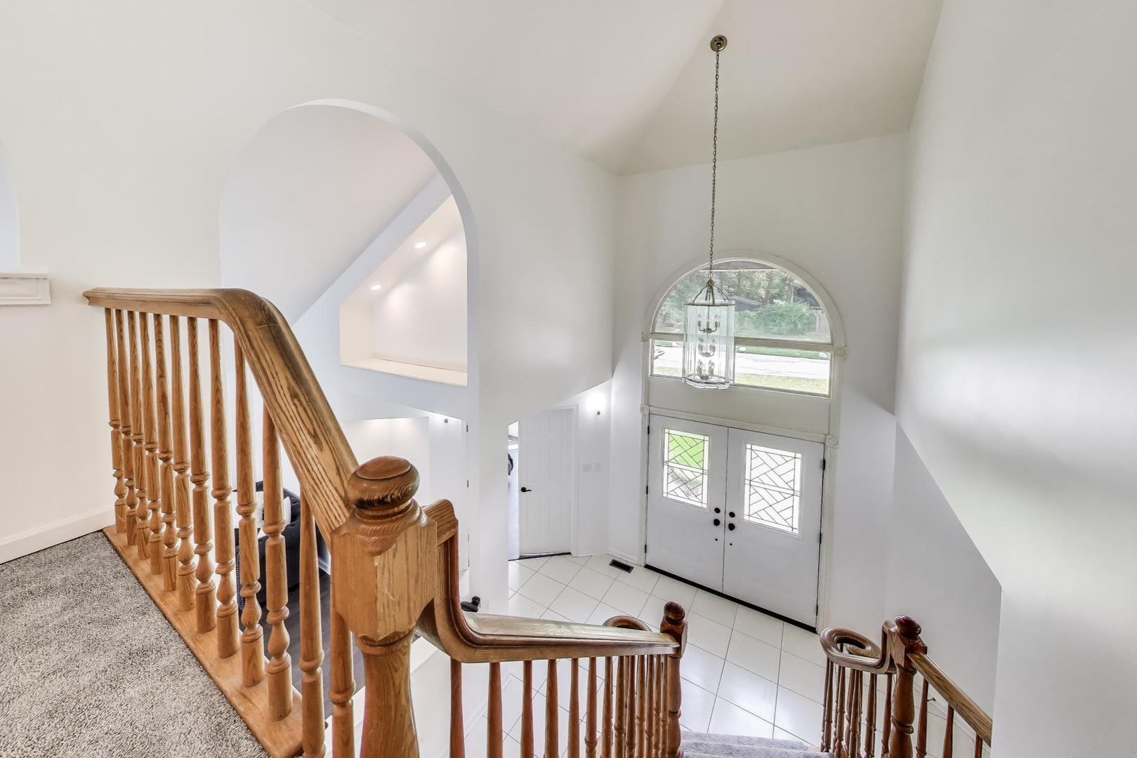 8990 W 99th Street