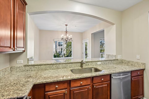 Tiny photo for 1828 Kelberg Avenue #47-2, Hoffman Estates, IL 60192 (MLS # 12793515)