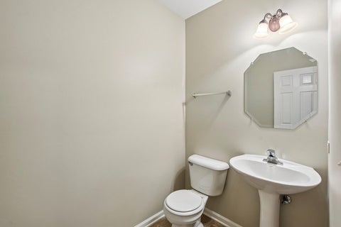Tiny photo for 1828 Kelberg Avenue #47-2, Hoffman Estates, IL 60192 (MLS # 12793515)