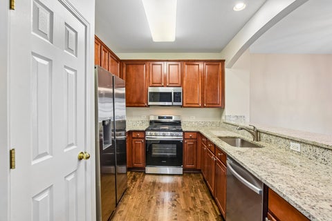 Tiny photo for 1828 Kelberg Avenue #47-2, Hoffman Estates, IL 60192 (MLS # 12793515)