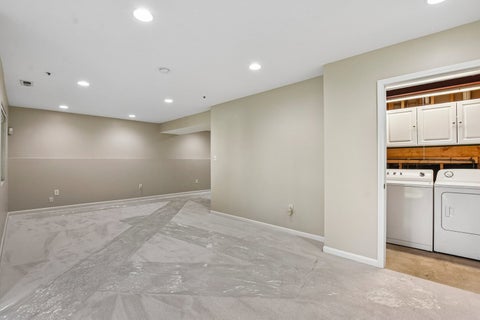 Tiny photo for 1828 Kelberg Avenue #47-2, Hoffman Estates, IL 60192 (MLS # 12793515)