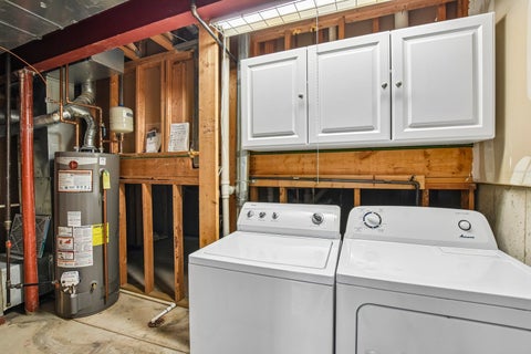 Tiny photo for 1828 Kelberg Avenue #47-2, Hoffman Estates, IL 60192 (MLS # 12793515)