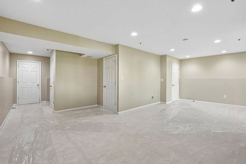 Tiny photo for 1828 Kelberg Avenue #47-2, Hoffman Estates, IL 60192 (MLS # 12793515)