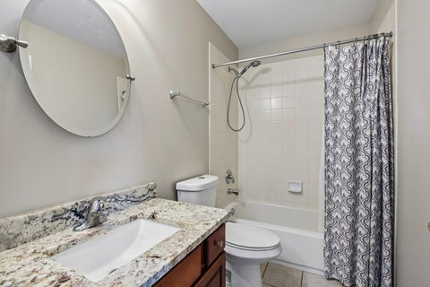 Tiny photo for 1828 Kelberg Avenue #47-2, Hoffman Estates, IL 60192 (MLS # 12793515)