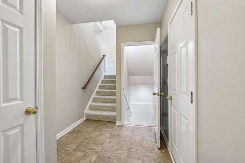 Tiny photo for 1828 Kelberg Avenue #47-2, Hoffman Estates, IL 60192 (MLS # 12793515)