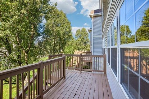 Tiny photo for 1828 Kelberg Avenue #47-2, Hoffman Estates, IL 60192 (MLS # 12793515)