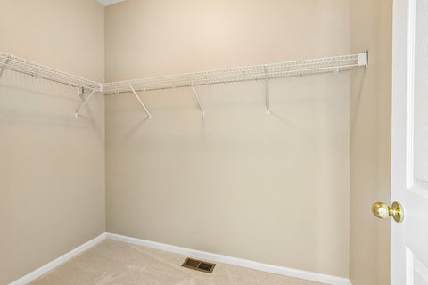 Tiny photo for 1828 Kelberg Avenue #47-2, Hoffman Estates, IL 60192 (MLS # 12793515)