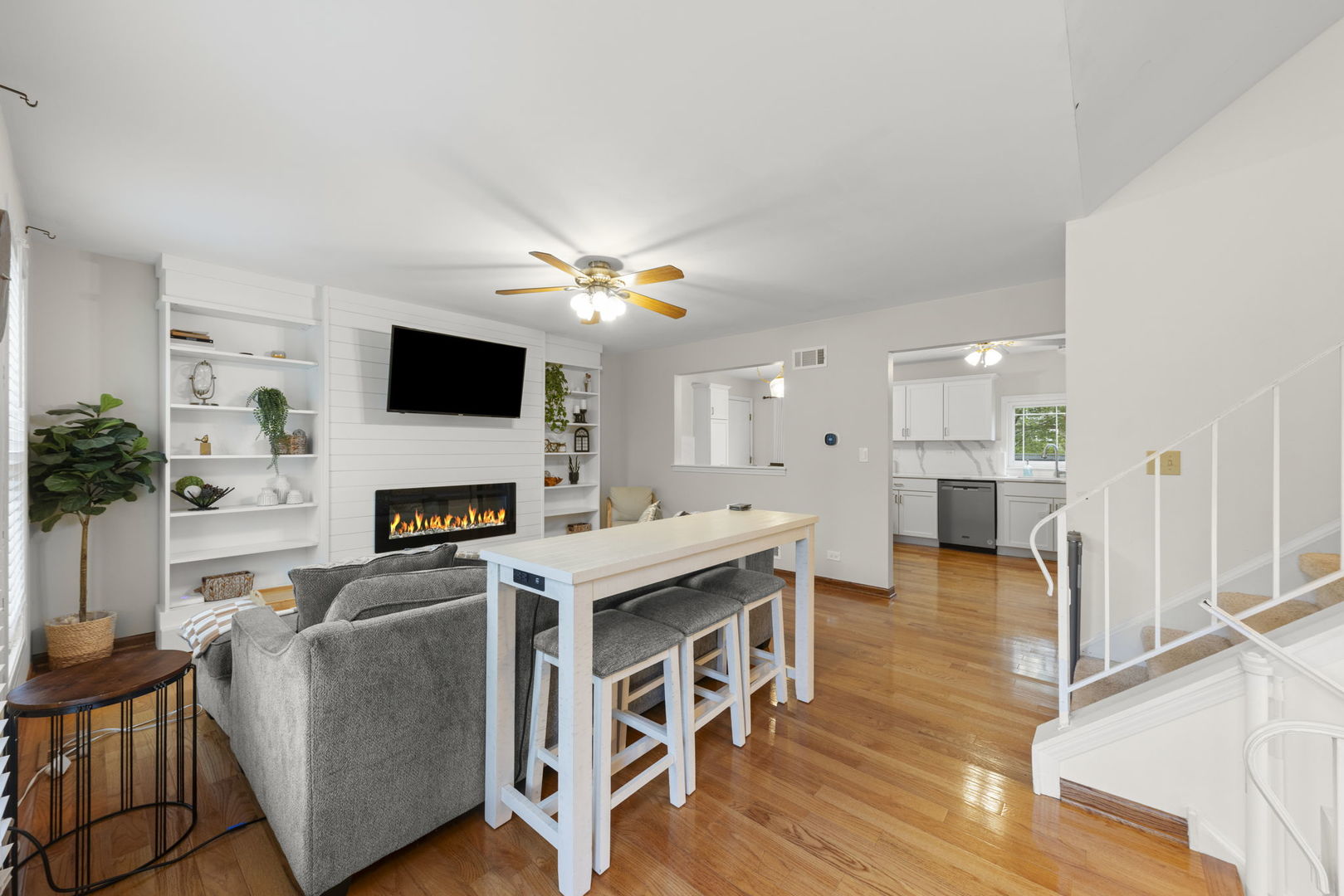 1191 Narragansett Drive