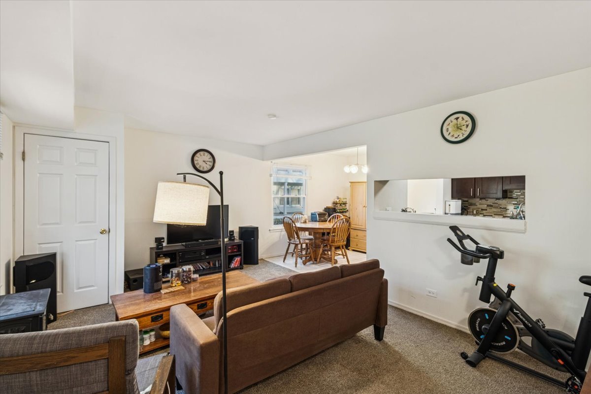 2169 N Dogwood Lane 46C