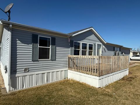 MLS: 12587898