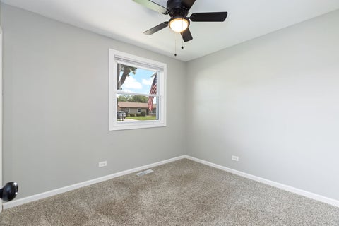 Tiny photo for 13108 Fairway Drive, Crestwood, IL 60418 (MLS # 12717566)