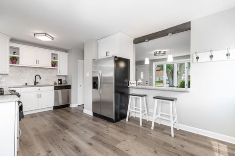 Tiny photo for 13108 Fairway Drive, Crestwood, IL 60418 (MLS # 12717566)