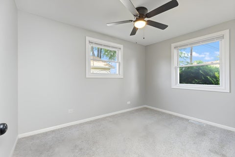 Tiny photo for 13108 Fairway Drive, Crestwood, IL 60418 (MLS # 12717566)