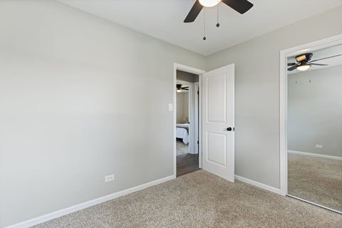 Tiny photo for 13108 Fairway Drive, Crestwood, IL 60418 (MLS # 12717566)