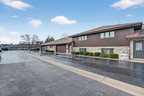 Tiny photo for 10536 Illinois Court, Orland Park, IL 60467 (MLS # 12603470)