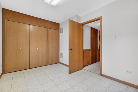 Tiny photo for 10536 Illinois Court, Orland Park, IL 60467 (MLS # 12603470)