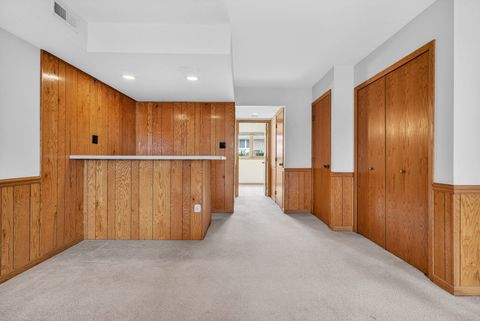 Tiny photo for 10536 Illinois Court, Orland Park, IL 60467 (MLS # 12603470)