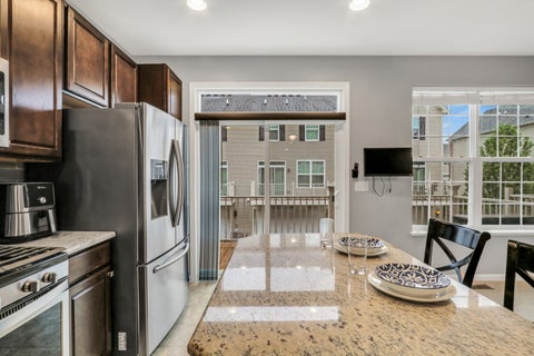 Tiny photo for 297 Lionel Drive, Grayslake, IL 60030 (MLS # 12641172)