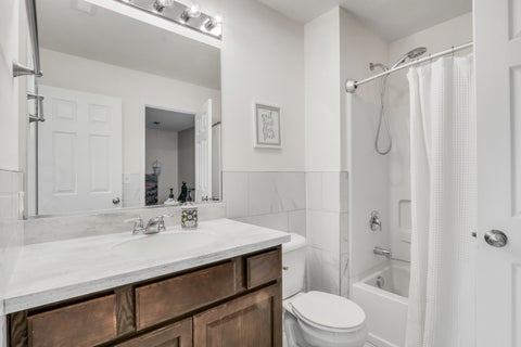 Tiny photo for 297 Lionel Drive, Grayslake, IL 60030 (MLS # 12641172)