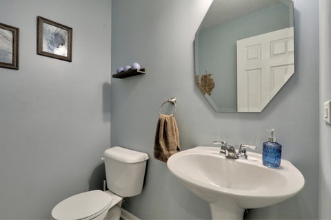 Tiny photo for 297 Lionel Drive, Grayslake, IL 60030 (MLS # 12641172)