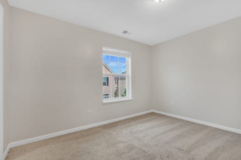 Tiny photo for 297 Lionel Drive, Grayslake, IL 60030 (MLS # 12641172)