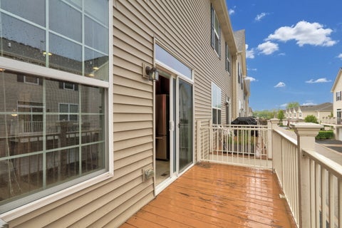 Tiny photo for 297 Lionel Drive, Grayslake, IL 60030 (MLS # 12641172)