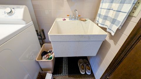 Tiny photo for 502 S Main Street, St. Joseph, IL 61873 (MLS # 12476854)