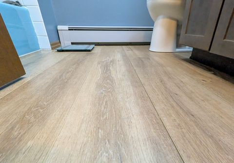 Tiny photo for 502 S Main Street, St. Joseph, IL 61873 (MLS # 12476854)