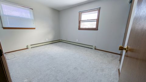 Tiny photo for 502 S Main Street, St. Joseph, IL 61873 (MLS # 12476854)