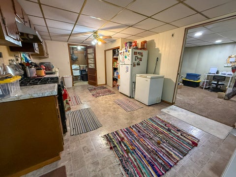 Tiny photo for 800 Shady Acres Lane, Quincy, IL 62305 (MLS # 12709674)