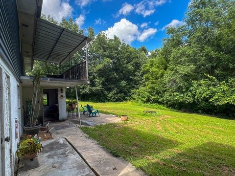 Tiny photo for 800 Shady Acres Lane, Quincy, IL 62305 (MLS # 12709674)