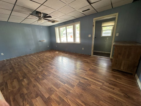 Tiny photo for 800 Shady Acres Lane, Quincy, IL 62305 (MLS # 12709674)