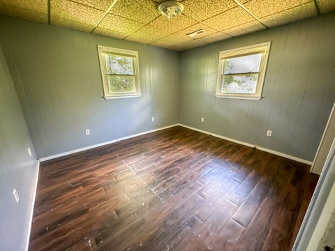Tiny photo for 800 Shady Acres Lane, Quincy, IL 62305 (MLS # 12709674)