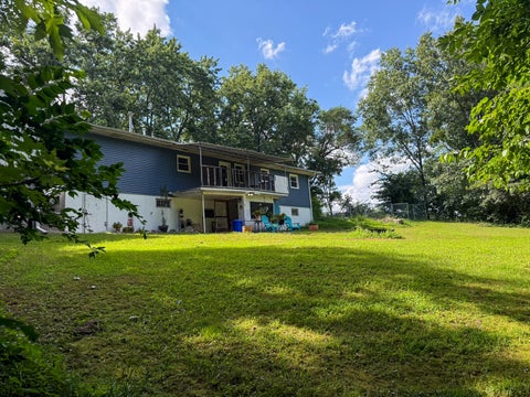 Tiny photo for 800 Shady Acres Lane, Quincy, IL 62305 (MLS # 12709674)