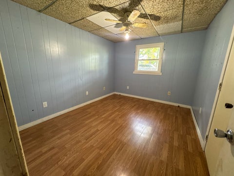 Tiny photo for 800 Shady Acres Lane, Quincy, IL 62305 (MLS # 12709674)