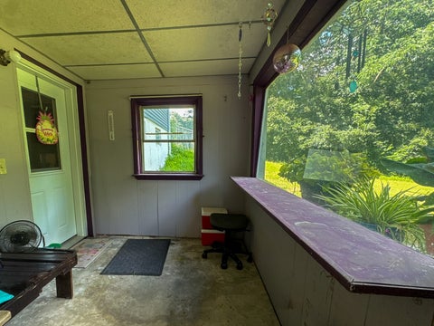 Tiny photo for 800 Shady Acres Lane, Quincy, IL 62305 (MLS # 12709674)