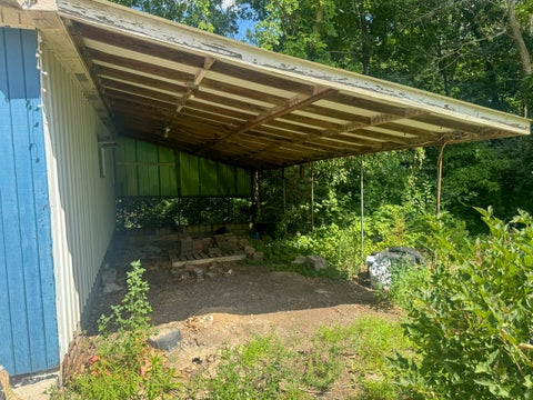 Tiny photo for 800 Shady Acres Lane, Quincy, IL 62305 (MLS # 12709674)