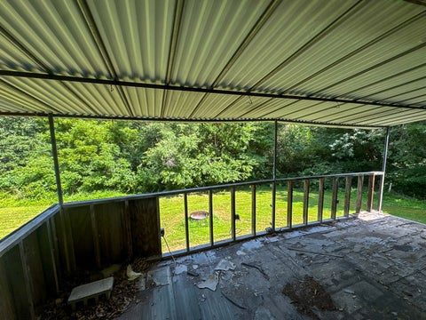 Tiny photo for 800 Shady Acres Lane, Quincy, IL 62305 (MLS # 12709674)
