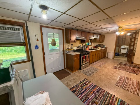 Tiny photo for 800 Shady Acres Lane, Quincy, IL 62305 (MLS # 12709674)