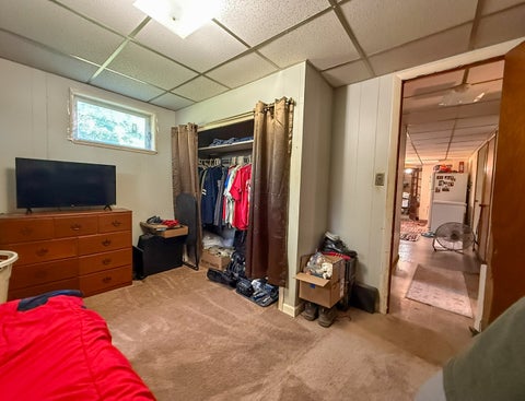 Tiny photo for 800 Shady Acres Lane, Quincy, IL 62305 (MLS # 12709674)