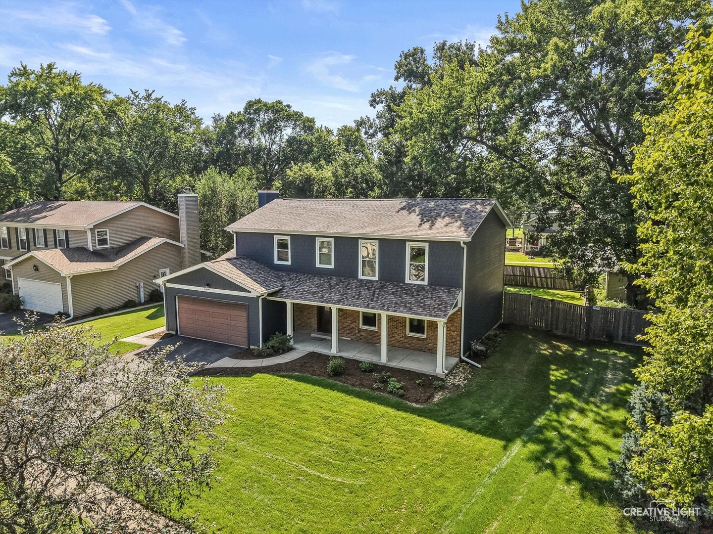 85 Cottonwood Circle
