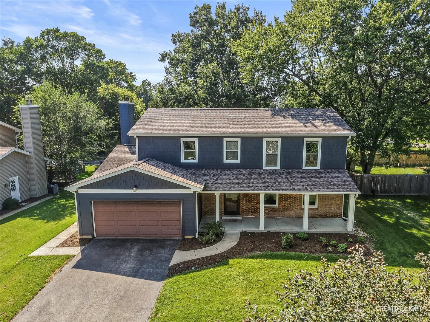 85 Cottonwood Circle