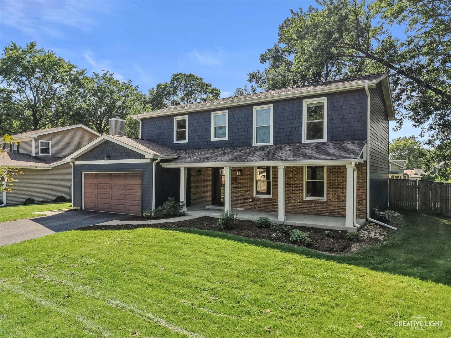 85 Cottonwood Circle